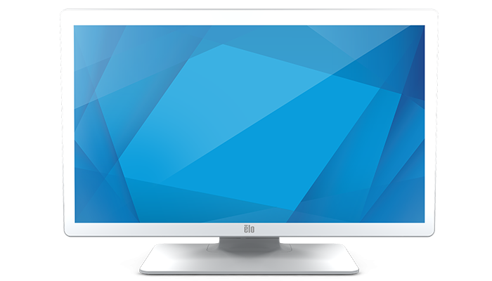 53a8e136d4ec53b2306e61501e7eb6b2