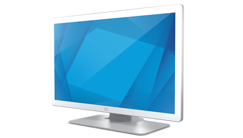 53a8e136d4ec53b2306e61501e7eb6b2