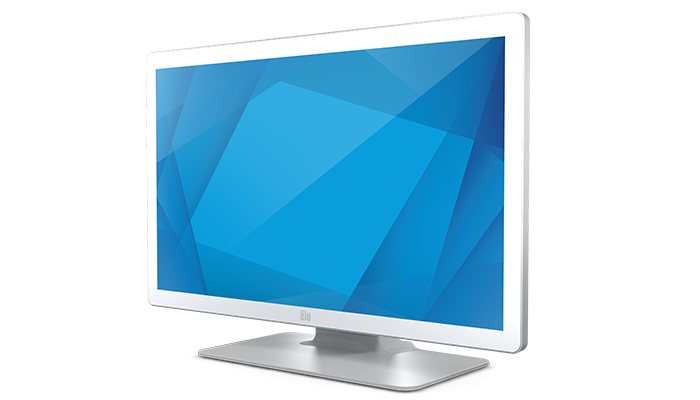 49784a525090d2610146d0b399bdbf4b