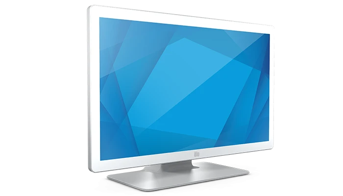 ca4ec457bd93a793f83c866f31104613