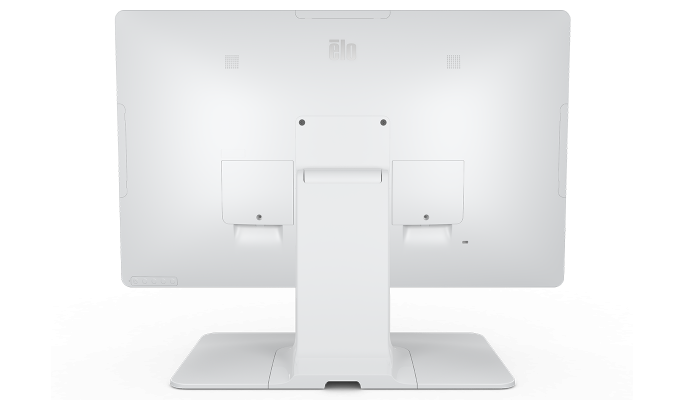 a38c8b23f5cc92abc099409fc22eaf9e