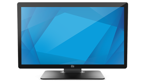 2fcea6a9a0845110784c38625524210f