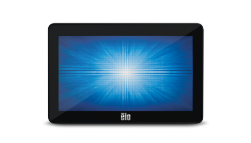 ff4208cf93414f8fc8d33838ef5f9def