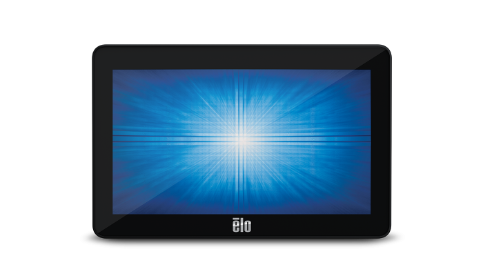 ff4208cf93414f8fc8d33838ef5f9def