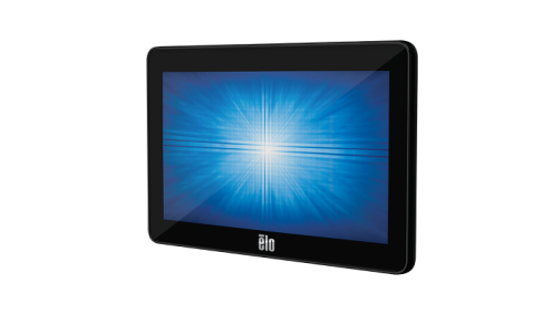 ff4208cf93414f8fc8d33838ef5f9def