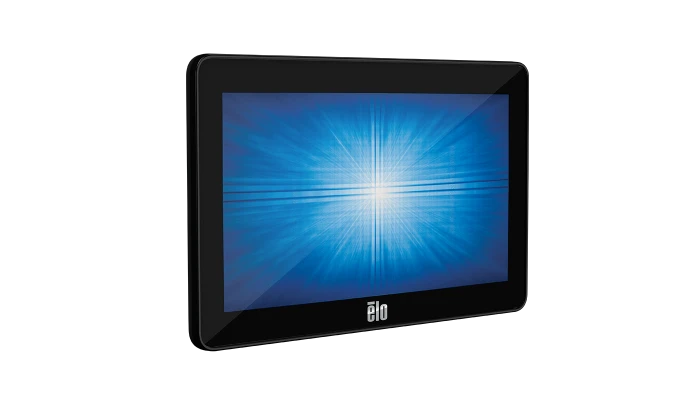 27fe3f26afd3a8a5f6ed6df1f4e50ff5