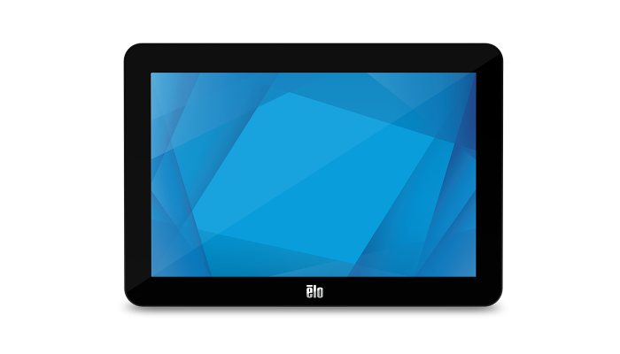 b0625f53bd896fc24df6e8f877bddf05