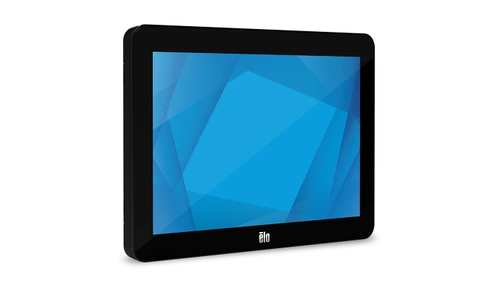 fba9595e47505ee4c68fedc43b97c585