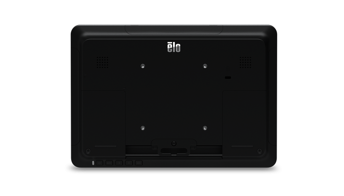 dabcdc1a062aacf963ef5b9584f93909