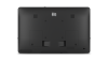 041be347e7b6f298610893d323c0aff3