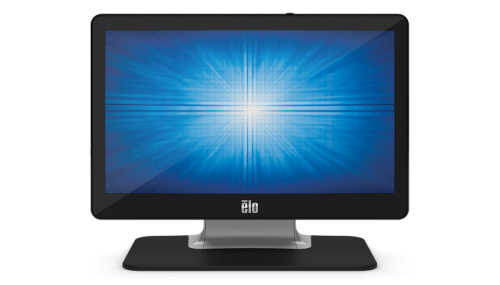 c2dd3ec0cffc4d5f956a87855af56045