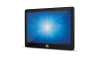 a472efc647653efd26a2c746be91ebc5