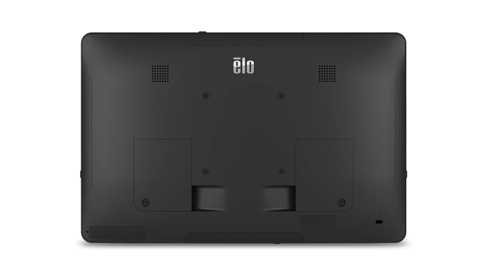 0b088c64cc1e19a5f24d13942ff2aa4d