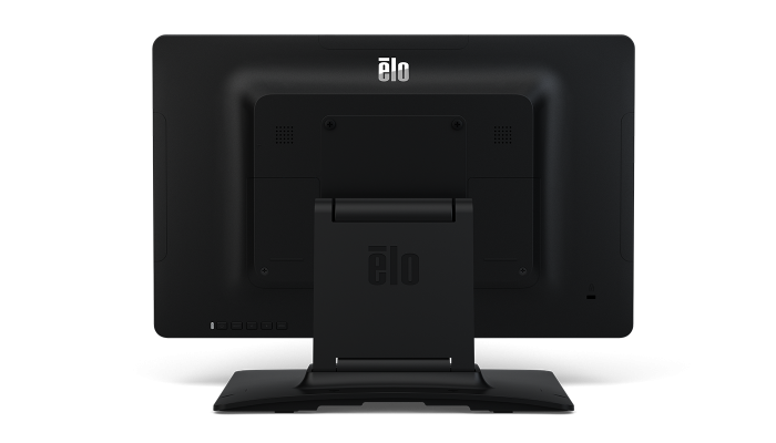 0139c12f80e1ac3a77eedcc5b8efa476