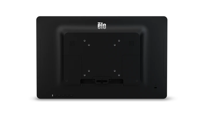 81566f7f718a648cca095a877ec24a79