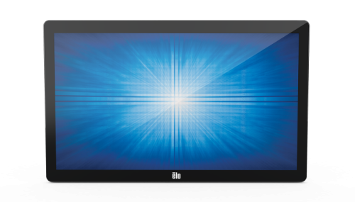 22c4f808d28428510ede439923e46e6e