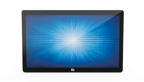 71732f517f02bc8966cf5c79141cf336