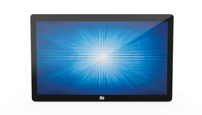 71732f517f02bc8966cf5c79141cf336