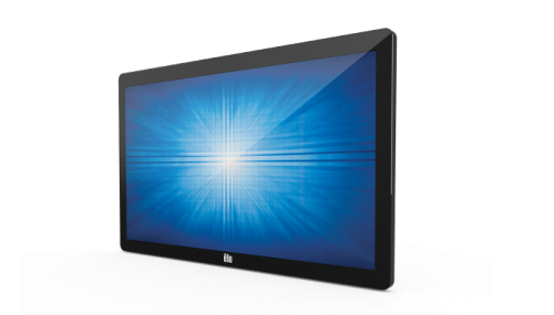 71732f517f02bc8966cf5c79141cf336