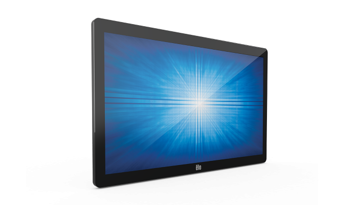 ef888db9478139dedf6d528221e91b3f