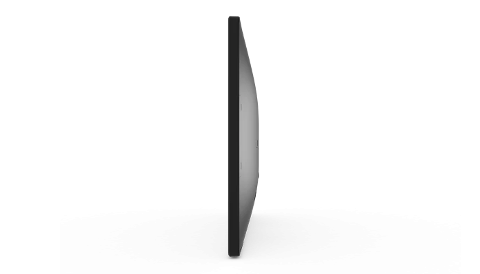 c01a4b577e2e1850608d29f8eac12614