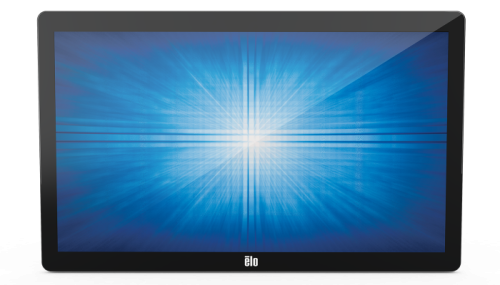 ecd6da5c9078f06ccbbd84cffe47b33e