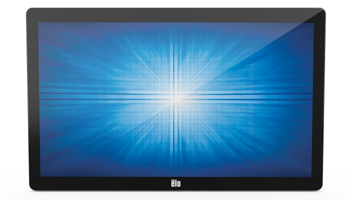 ecd6da5c9078f06ccbbd84cffe47b33e