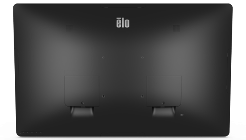 ecd6da5c9078f06ccbbd84cffe47b33e