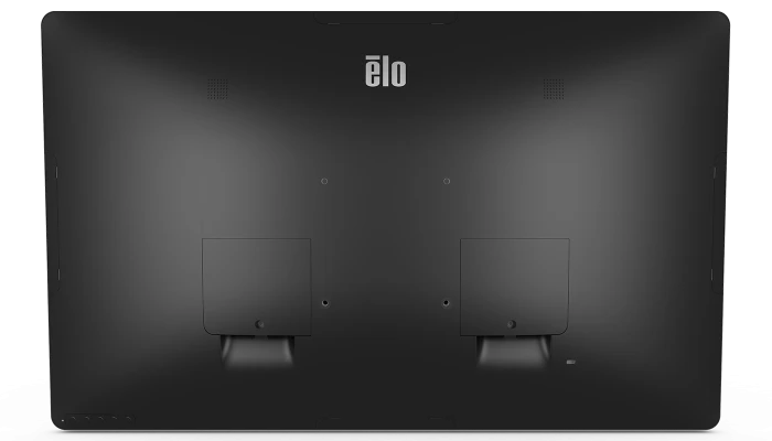 9284c5d79efec504d0cbb1852d2657c7