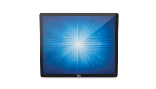 45b43238e613583db966400559a6ee7b