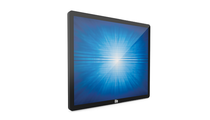 273ff87c9f7ebf4c00af7c08ecec1e69