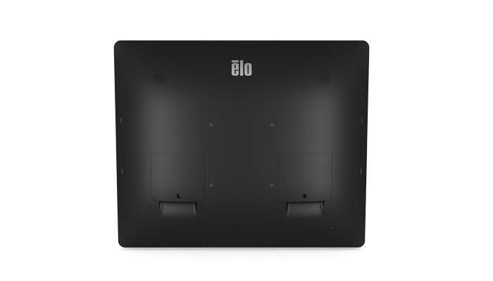 8a9ff6c1b23dacd259f817ffba00c3e2