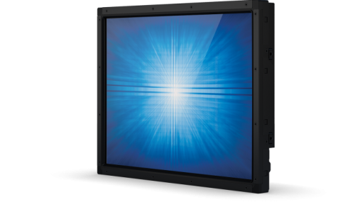 e3893155836ea786a84201a7d490c9f6