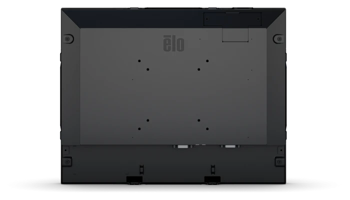 8e0f53a80a91253abf3023035e4973dc