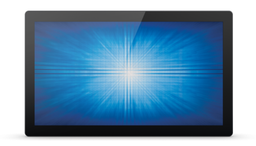 5e8ec6f3bd8d6dfdcbc3a4470a2f0106