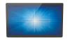 f86c94e5c30d061f0246539319b73b44