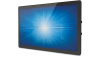 55f96a8e076c9b2a41e0fef9abc3067a