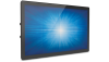 a9481cc694cbfad1984462934bf4b13f