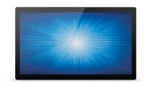 e62696f6f7364f5c424b8be9d9b04f23