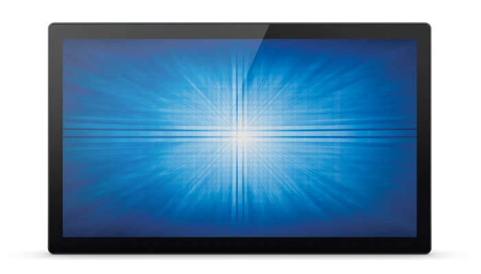 e62696f6f7364f5c424b8be9d9b04f23