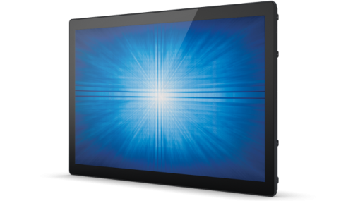 e62696f6f7364f5c424b8be9d9b04f23