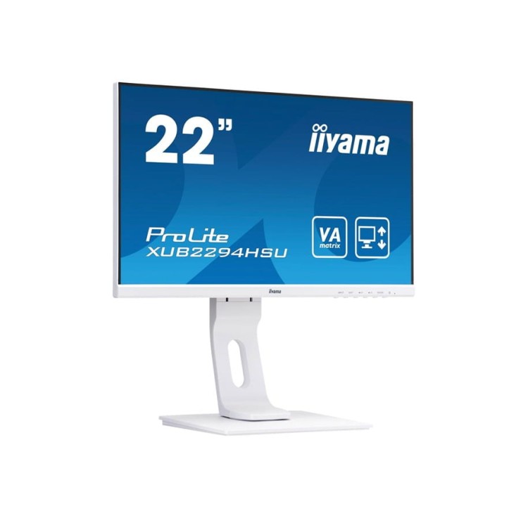 d6d396f07debce35416fcd1e1f72f426