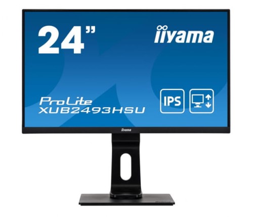 6f69588f04e685f940751df819af369f