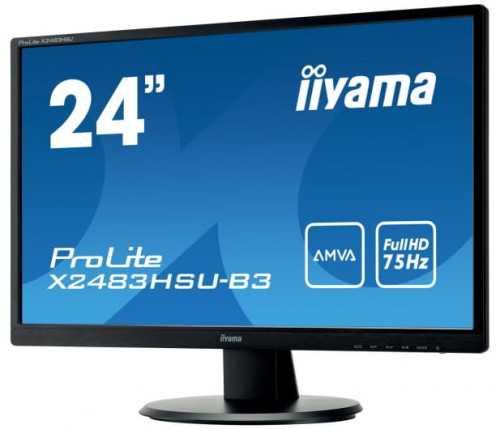 de055d3ddd28c7dba96aa9a3dc0f5298