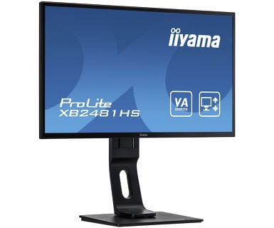 d716139432ddc755900c3f1023766047