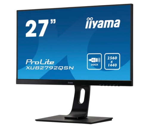 0ee63b8b6a03e376a5b4a520596debf0