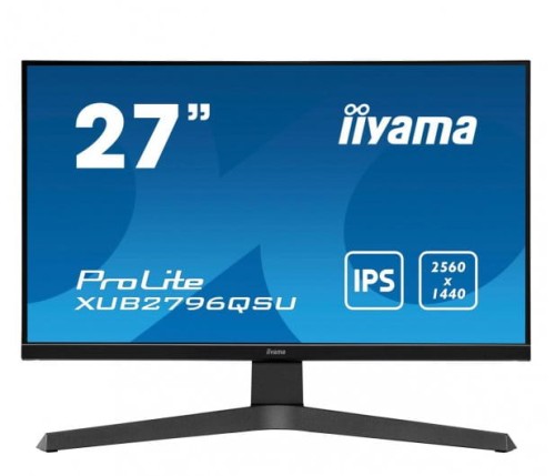 4bc7f79cbebaf918cab1309aafdc1c70