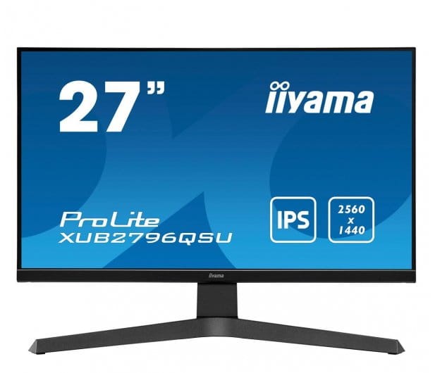 4bc7f79cbebaf918cab1309aafdc1c70