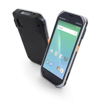 4ee02651a046279a6a4a6c9d2ff7b5db