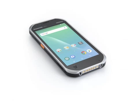 58fd67cbc4a5dcfc307ed63ed4da126e